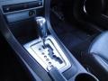 Bright Silver Metallic - Avenger R/T Photo No. 22