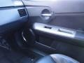 Bright Silver Metallic - Avenger R/T Photo No. 23