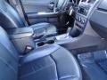 Bright Silver Metallic - Avenger R/T Photo No. 24