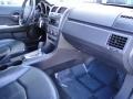 Bright Silver Metallic - Avenger R/T Photo No. 25