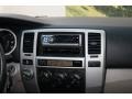 2004 Black Toyota 4Runner SR5 4x4  photo #15