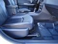Bright Silver Metallic - Avenger R/T Photo No. 26