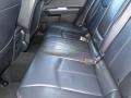 Bright Silver Metallic - Avenger R/T Photo No. 27
