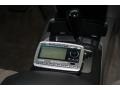 2004 Black Toyota 4Runner SR5 4x4  photo #17