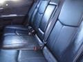 Bright Silver Metallic - Avenger R/T Photo No. 28