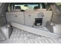 2004 Black Toyota 4Runner SR5 4x4  photo #18