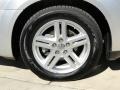 Bright Silver Metallic - Avenger R/T Photo No. 34