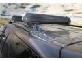 2004 Black Toyota 4Runner SR5 4x4  photo #22