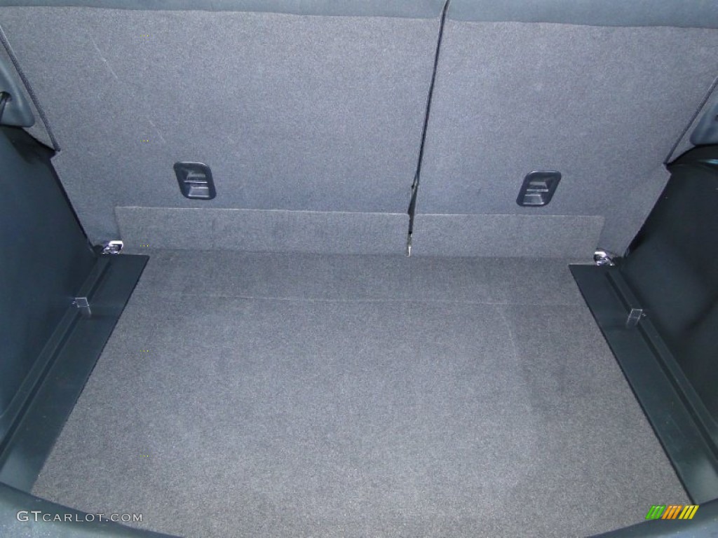 2010 Fit Sport - Taffeta White / Sport Black photo #29