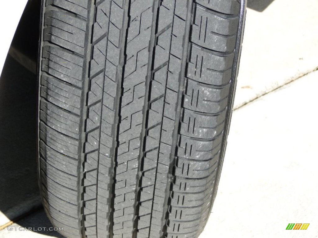 2010 Fit Sport - Taffeta White / Sport Black photo #32