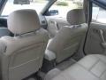 Aspen White Pearl - G 20 Touring Sedan Photo No. 18
