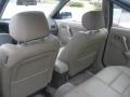 2000 Aspen White Pearl Infiniti G 20 Touring Sedan  photo #18