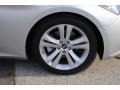 Nordschleife Gray - Genesis Coupe 3.8 Coupe Photo No. 4