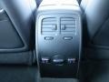 Silver Diamond Premium Metallic - MKS AWD Photo No. 16