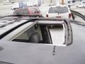 2005 Brilliant Black Crystal Pearl Jeep Grand Cherokee Laredo 4x4  photo #7
