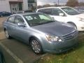 Blue Mirage Metallic 2007 Toyota Avalon XLS