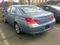 Blue Mirage Metallic - Avalon XLS Photo No. 3