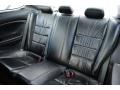 Crystal Black Pearl - Accord EX-L V6 Coupe Photo No. 11