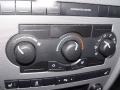 2005 Brilliant Black Crystal Pearl Jeep Grand Cherokee Laredo 4x4  photo #13