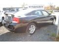 Brilliant Black Crystal Pearl - Charger SXT Photo No. 2