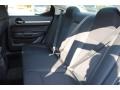 Brilliant Black Crystal Pearl - Charger SXT Photo No. 10