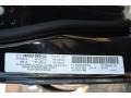 Brilliant Black Crystal Pearl - Charger SXT Photo No. 11