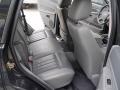 2005 Brilliant Black Crystal Pearl Jeep Grand Cherokee Laredo 4x4  photo #19