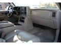 Onyx Black - Sierra 1500 Z71 Crew Cab 4x4 Photo No. 5