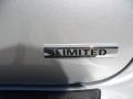 2012 Shimmering Silver Hyundai Veracruz Limited  photo #17