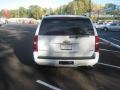 2007 Summit White Chevrolet Tahoe LS  photo #4