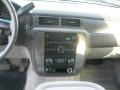 2007 Summit White Chevrolet Tahoe LS  photo #9