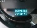2007 Summit White Chevrolet Tahoe LS  photo #11