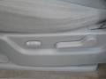 2007 Summit White Chevrolet Tahoe LS  photo #13