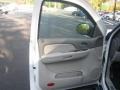 2007 Summit White Chevrolet Tahoe LS  photo #16