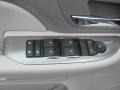 2007 Summit White Chevrolet Tahoe LS  photo #17