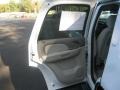 2007 Summit White Chevrolet Tahoe LS  photo #18