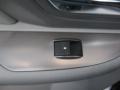 2007 Summit White Chevrolet Tahoe LS  photo #19