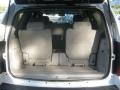 2007 Summit White Chevrolet Tahoe LS  photo #20