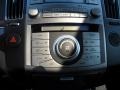 Black Controls Photo for 2012 Hyundai Veracruz #56435890