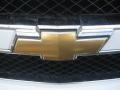 2007 Summit White Chevrolet Tahoe LS  photo #25