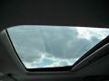 2007 Mineral Gray Metallic Jeep Grand Cherokee Limited 4x4  photo #7