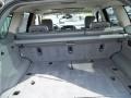 2007 Mineral Gray Metallic Jeep Grand Cherokee Limited 4x4  photo #8