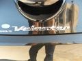 2012 Ultra Black Hyundai Veloster   photo #15