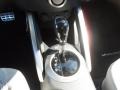 Gray Transmission Photo for 2012 Hyundai Veloster #56436178