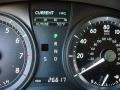 2009 Starfire Pearl White Lexus ES 350  photo #10