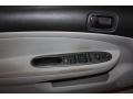 Slate Metallic - Cobalt LT Sedan Photo No. 18