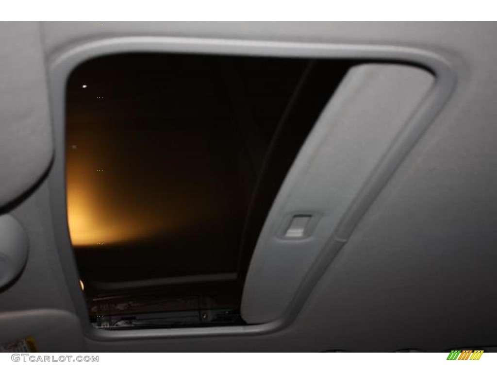 2004 F350 Super Duty FX4 Crew Cab 4x4 - Black / Medium Flint photo #16