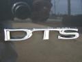 2002 Sable Black Cadillac DeVille DTS  photo #41