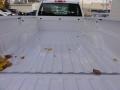 2012 Summit White Chevrolet Silverado 1500 Work Truck Regular Cab  photo #6