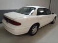 White - Century Custom Photo No. 5